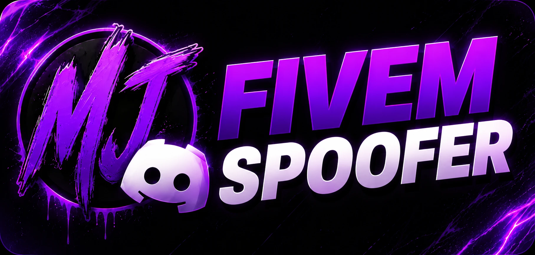 MENUJUNKIE SPOOFER